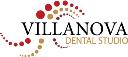 Villanova Dental Studio logo